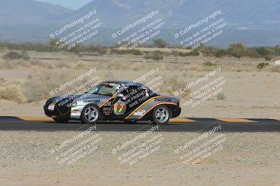 media/Feb-17-2024-Nasa AZ (Sat) [[ca3372609e]]/4-Race Group A/Race 1 Set 2/